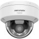 Hikvision - DS-2CD2167G3-LIS2UY (2.8mm)