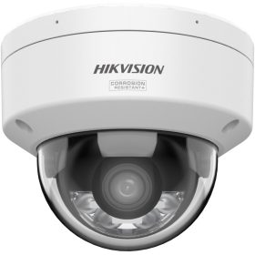 Hikvision - DS-2CD2167G3-LIS2UY (4mm)