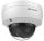 Hikvision - DS-2CD2183G2-IU (2.8mm)