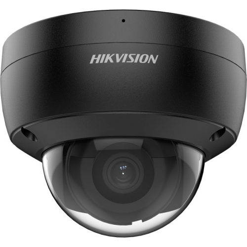 Hikvision - DS-2CD2186G2-ISU-B (2.8mm)(C)