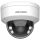 Hikvision - DS-2CD2187G2-LSU (2.8mm)(C)