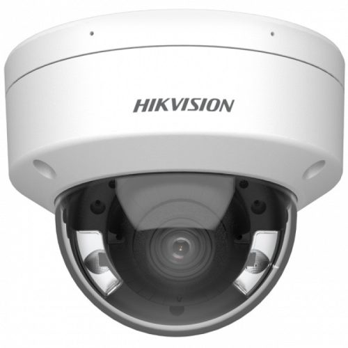 Hikvision - DS-2CD2187G2-LSU (2.8mm)(C)