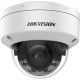 Hikvision - DS-2CD2187G2H-LISU (4mm)(eF)