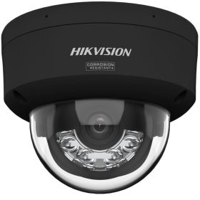Hikvision - DS-2CD2187G3-LIS2UY-B (2.8mm)