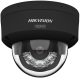 Hikvision - DS-2CD2187G3-LIS2UY-B (2.8mm)