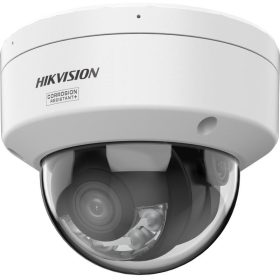 Hikvision - DS-2CD2187G3-LIS2UY (2.8mm)