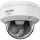 Hikvision - DS-2CD2187G3-LIS2UY (2.8mm)