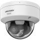 Hikvision - DS-2CD2187G3-LIS2UY (2.8mm)