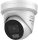 Hikvision - DS-2CD23126G3-IS2UY/SL (2.8mm)
