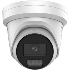 Hikvision DS-2CD23166G3-IS2UY/SL (2.8mm)