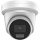 Hikvision DS-2CD23166G3-IS2UY/SL (2.8mm)