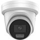 Hikvision DS-2CD23166G3-IS2UY/SL (2.8mm)