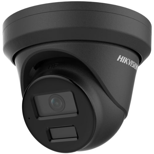 Hikvision - DS-2CD2323G2-IU-B (4mm)(D)