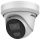 Hikvision - DS-2CD2323G2-IU (2.8mm)(D)