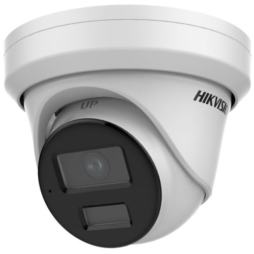 Hikvision - DS-2CD2323G2-IU (2.8mm)(D)