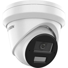 Hikvision - DS-2CD2323G2-LI2U (2.8mm)