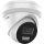 Hikvision - DS-2CD2323G2-LI2U (2.8mm)