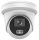 Hikvision - DS-2CD2327G2-LU (2.8mm)(C)