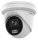 Hikvision - DS-2CD2327G2-L (2.8mm)