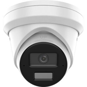 Hikvision - DS-2CD2343G2-LI2U (2.8mm)