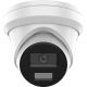 Hikvision - DS-2CD2343G2-LI2U (2.8mm)