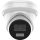 Hikvision - DS-2CD2343G2-LI2U (4mm)
