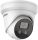 Hikvision - DS-2CD2346G2-ISU/SL (2.8mm)(C)