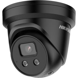 Hikvision - DS-2CD2346G2-IU-B (2.8mm)(C)