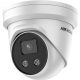 Hikvision - DS-2CD2346G2-I (2.8mm) (C)