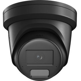 Hikvision - DS-2CD2346G2H-IS2U/SL-B(2.8mm)