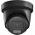 Hikvision - DS-2CD2346G2H-IS2U/SL-B(2.8mm)