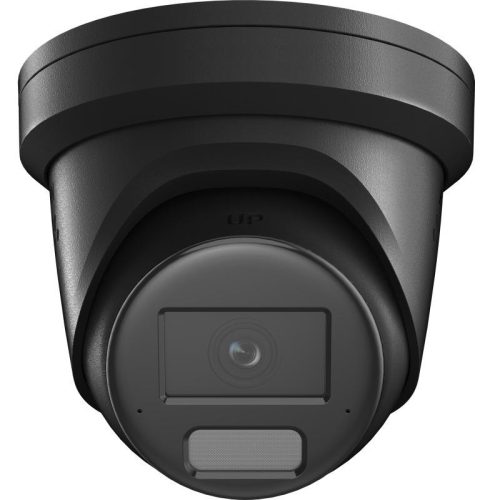 Hikvision - DS-2CD2346G2H-IS2U/SL-B(2.8mm)