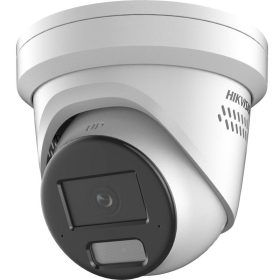 Hikvision - DS-2CD2346G2H-IS2U/SL(4mm)(eF)