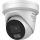 Hikvision - DS-2CD2346G3-IZS2UY/SL(2.8/4mm