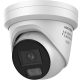 Hikvision - DS-2CD2346G3-IZS2UY/SL(2.8/4mm