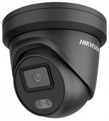 Hikvision - DS-2CD2347G2-LSU/SL-B 2.8mm/C