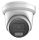 Hikvision - DS-2CD2347G2H-LISU/SL(2.8)(eF)