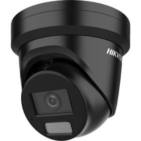 Hikvision - DS-2CD2347G2H-LIU-B(2.8mm)(eF)