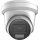 Hikvision - DS-2CD2347G2H-LIU (2.8mm)(eF)