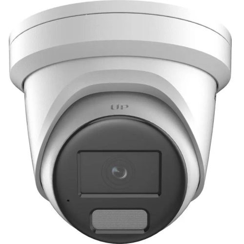 Hikvision - DS-2CD2347G2H-LIU (2.8mm)(eF)