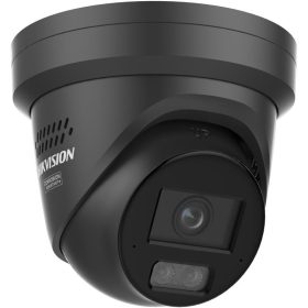 Hikvision - DS-2CD2347G3-LIS2UY/SL-B (2.8)