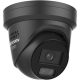 Hikvision - DS-2CD2347G3-LIS2UY/SL-B (2.8)