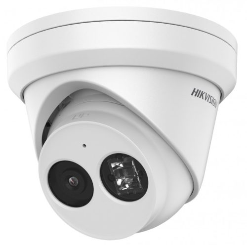 Hikvision - DS-2CD2363G2-IU (2.8mm)