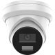 Hikvision - DS-2CD2363G2-LI2U (2.8mm)