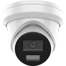 Hikvision - DS-2CD2363G2-LI2U (4mm)