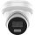 Hikvision - DS-2CD2363G2-LI2U (4mm)