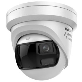 Hikvision DS-2CD2363G2P-LISU/SL(180)