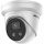 Hikvision - DS-2CD2366G2-ISU/SL (2.8mm)(C)