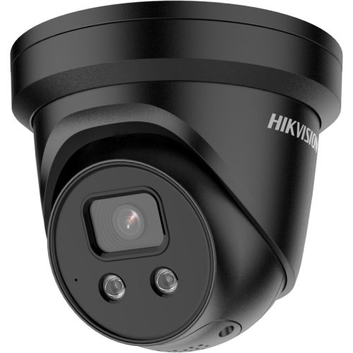 Hikvision - DS-2CD2366G2-IU-B (2.8mm)(C)
