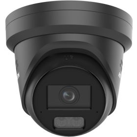 Hikvision - DS-2CD2367G3-LIS2UY/SL-B(2.8mm